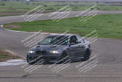 media/Jan-24-2026-Speed Ventures (Sat) [[516b58eadb]]/Red/Session 2 (Off Ramp)/